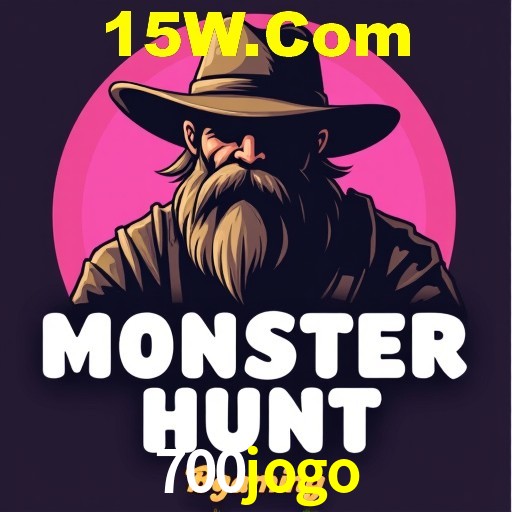 Integração de APIs 700jogo