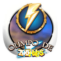 700jogo