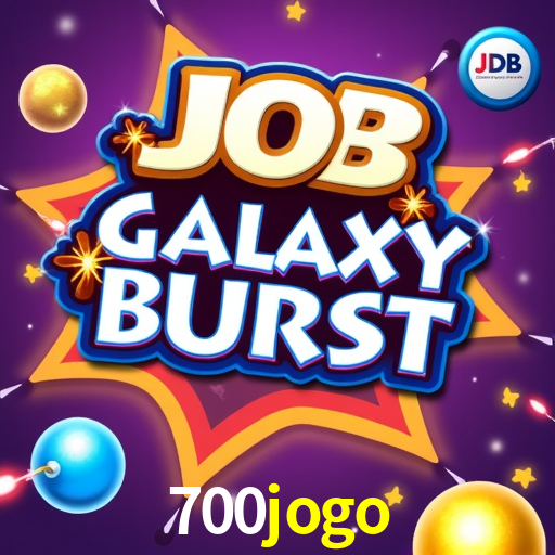Provedores de Jogos 700jogo