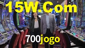 Explore as vantagens do 700jogo: serviço profissional e confiabilidade