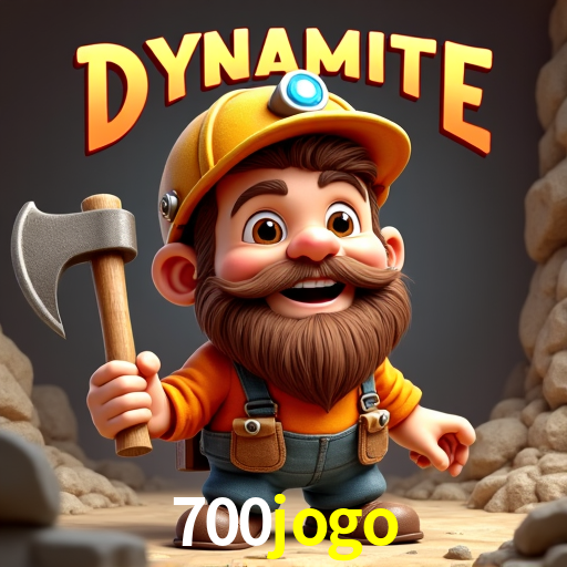 Estatísticas Crash Games 700jogo