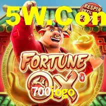 Welcome Bonus 700jogo