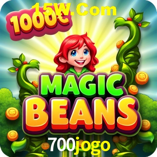 Secure Login 700jogo