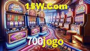 Aviator Game 700jogo