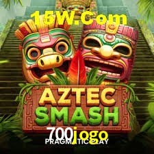 Crash Games Statistics 700jogo