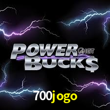 700jogo: A Experiência de Casino com Jogos de Mesa ao Vivo