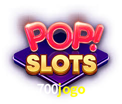 700jogo.com