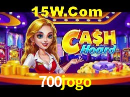 Spaceman Game 700jogo
