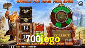 700jogo casino