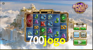 700jogo