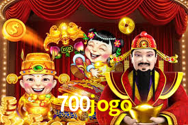 700jogo.com