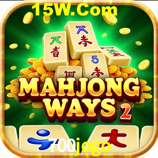 Jogos de Slot 700jogo