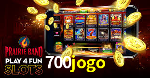 Ofertas Imperdíveis na 700jogo: Promoções e Bônus Que Valem a Pena