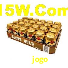 700jogo