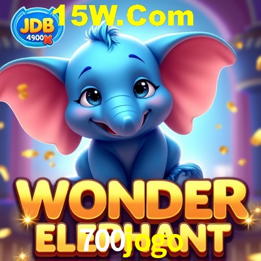 Experiência VIP 700jogo