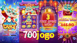 700jogo casino