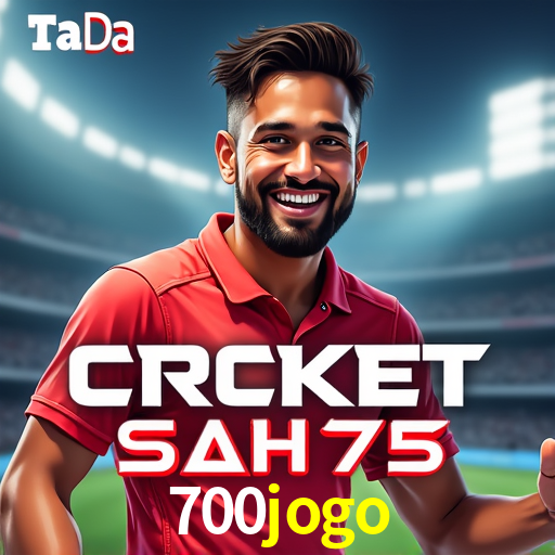 Instant EasyPaisa 700jogo