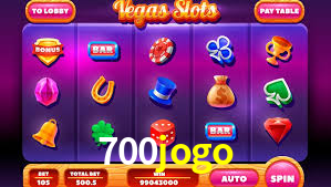 700jogo.com