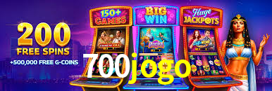 700jogo