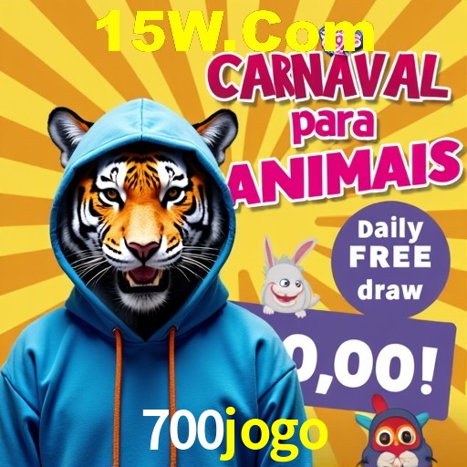 Estatísticas Esportivas 700jogo