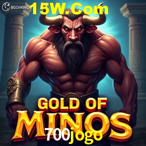 Live Casino 700jogo