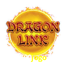 700jogo