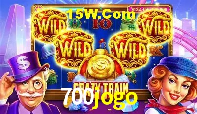 A Experiência Imersiva dos Cassinos Ao Vivo no 700jogo