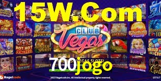 700jogo,700jogo.com