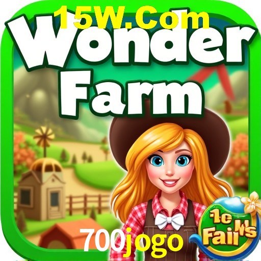 Estatísticas 700jogo