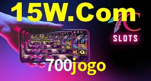 700jogo