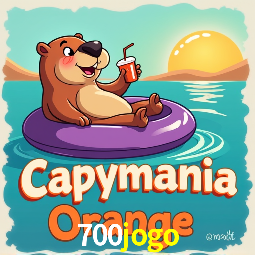 Login Seguro 700jogo