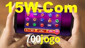 700jogo,700jogo.com