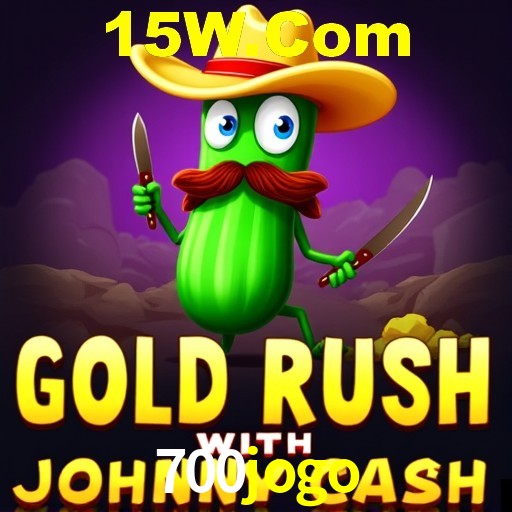 Ofertas Exclusivas 700jogo