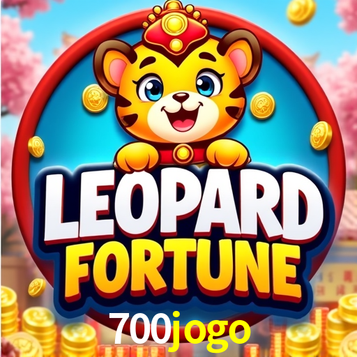 Gates of Olympus 700jogo