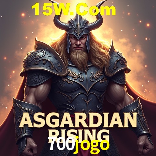 2FA Security 700jogo