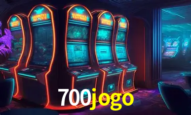 Dicas Essenciais para Melhorar seu Desempenho em Jogos de Palavras