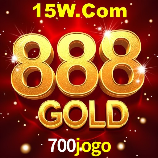 Interface Premium 700jogo
