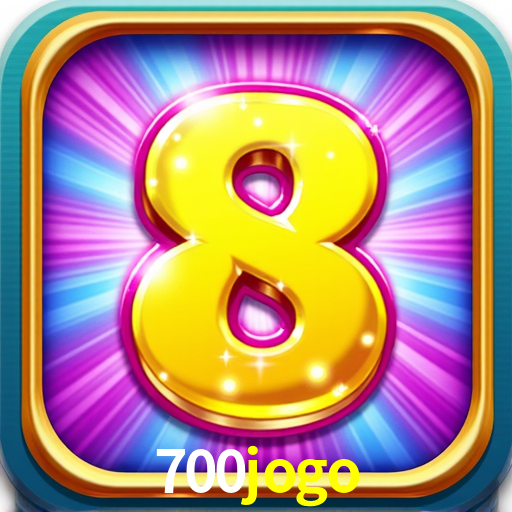 Jogo Aviator 700jogo