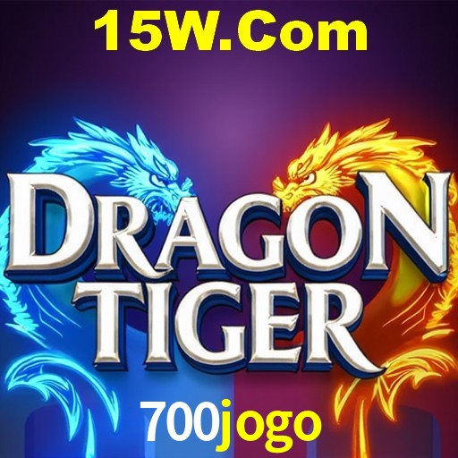 Gates of Olympus 700jogo