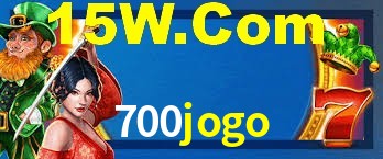 700jogo,700jogo.com