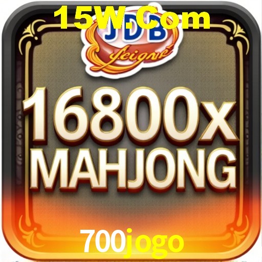 Jogo Spaceman 700jogo