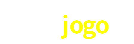 700jogo