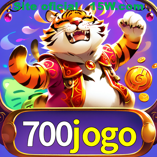 700jogo